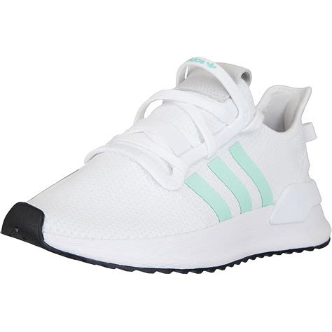 adidas schuhe damen trend 2021|adidas schuhe damen trend.